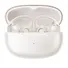 Tai Nghe Không Dây Thể Thao Shokz OpenDots 2 (E320)