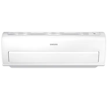 Máy lạnh Samsung 1 Hp AR09HCFSSURNSV/XSV