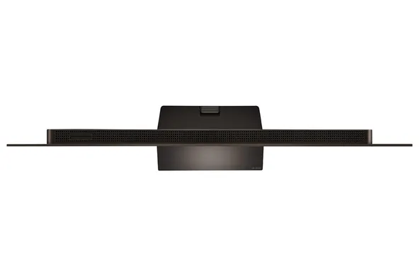 Smart Tivi LG OLED Evo 4K 48 Inch OLED48C4PSA 5