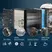 Máy Lọc Không Khí Cho Thú Cưng Philips AC3360/11 2