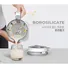 Máy Làm Sữa Hạt Hawonkoo SMH-175