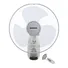 Quạt Treo Senko TR1628