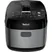 Nồi Áp Suất TEFAL Smart Pro Multicooker CY625868 - 1000W 5 Lít 0