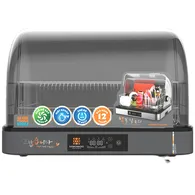 Máy Sấy Chén HAWONKOO DDH-202