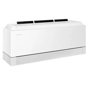Máy Lạnh Samsung Wind-Free Inverter 1.5 Hp AR80H13DAAW 4