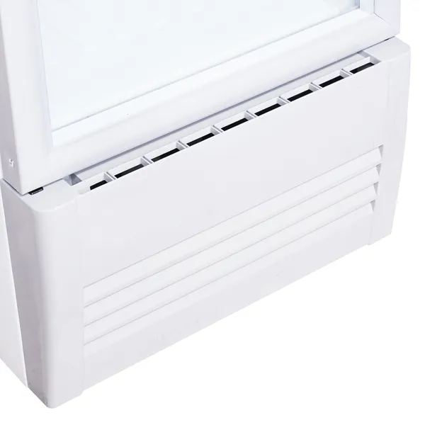 Tủ Mát Sanaky 340 Lít VH-408KL