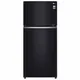 Tủ Lạnh LG Inverter 506 Lít GN-L702GBI