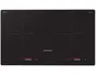 Bếp Đôi Điện Từ Sunhouse SHB82202-VMC 4400W