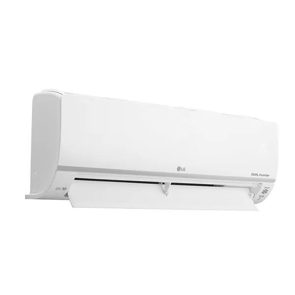 Máy Lạnh LG Inverter 1 Hp V10API1 (PM 2.5 filter)