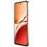 OPPO Reno12 F 5G (8GB+256GB)