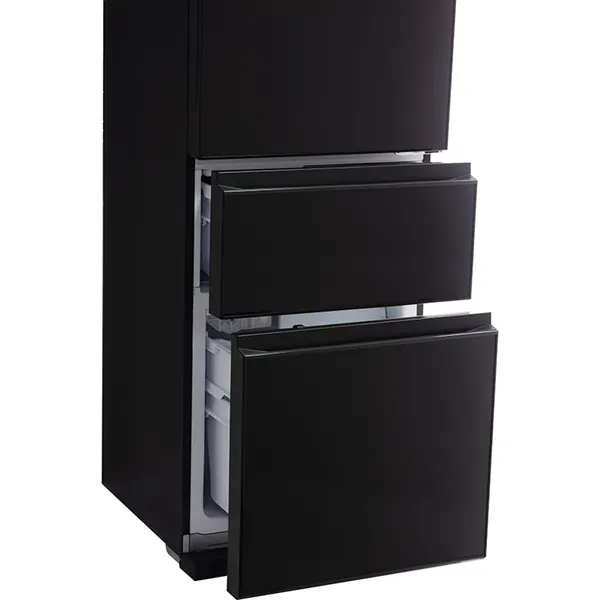 Tủ Lạnh Mitsubishi Inverter 330 Lít MR-CGX41EN-GBK-V