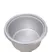 Nồi Cơm Điện Sharp KSH-D06V 0.6 Lít 0