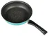 Chảo Chống Dính Vân Đá Elmich EL-5925BL20 Size 20cm 2