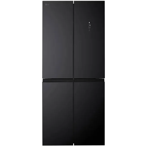 Tủ Lạnh LG Inverter 400 Lít F40BG