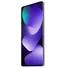 Xiaomi Redmi Note 15 5G (6GB+128GB)