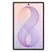 Ốp Lưng Trong Suốt Samsung Galaxy Z Fold8 1