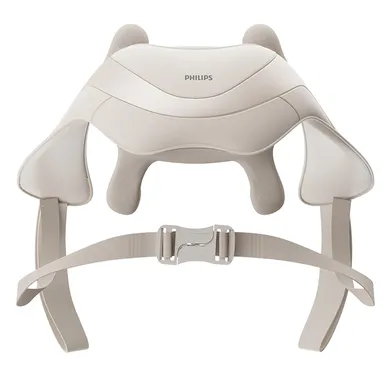 Máy Massage Vai Philips PPM3325