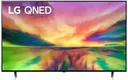 Smart Tivi LG QNED 4K 65 Inch 65QNED80SRA