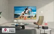Smart TV LG Kết Nối Không Dây OLED 4K 65 Inch OLED65M4PSA