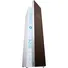 Tủ Chăm Sóc Quần Áo Thông Minh LG Styler S3RF