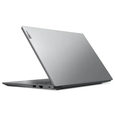 Laptop Lenovo V14 Gen 5/ CORE I5 13420H 16G 512GB WIN 11 - 83HD005JVN 3
