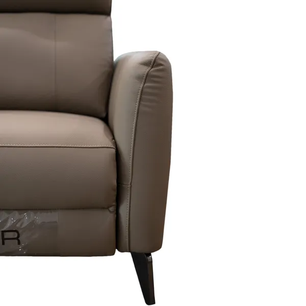 Sofa Thư Giãn 3 Chỗ G-28L Lyss