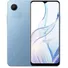 Realme C30s (3GB+64GB)