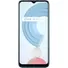 Điện thoại Realme C21Y 64GB