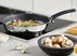 Chảo Fissler Adamant Premium 26cm - Xuất Xứ Đức 1