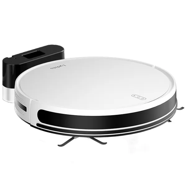 Robot Hút Bụi Xiaomi Lydsto YM-G1-W01