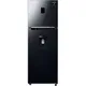 Tủ Lạnh Samsung Inverter 319 Lít RT32K5932BU