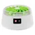 Máy Rửa Thực Phẩm Bằng Ozone Masuto MSPrimeSafe 0
