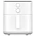 Nồi Chiên Không Dầu Xiaomi Air Fryer Essential EU (BHR8588EU) 6 Lít 0