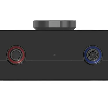 Máy Nước Nóng Trực Tiếp Toshiba TWH-45EMCPVN(K)-CB 6