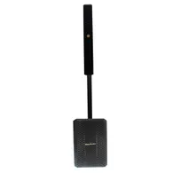 Loa Cột Bn Audio LC-02