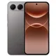 OPPO A7 Pro 5G (6GB+256GB)