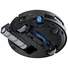 Robot Hút Bụi Lau Nhà Ecovacs Deebot X11 OmniCyclone