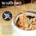 Máy Xay Sữa Hạt Đa Năng Magic A-104 3