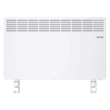 Máy Sưởi Phòng Stiebel Eltron CNS 200 Trend M-F 4
