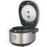 Nồi Cơm Điện Tử Kangaroo KG15DR10 1.5 Lít