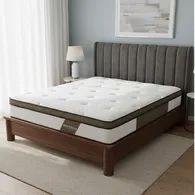 Nệm Simplehome (Hoag) 1.8M