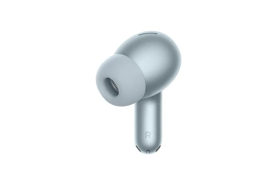 Tai Nghe Bluetooth True Wireless Xiaomi Redmi Buds 8 Pro Đen