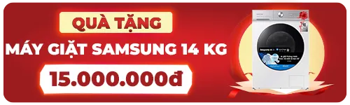 Tủ Lạnh Samsung Inverter 636 Lít Bespoke RF65DB990012SV Trắng Thạch Anh