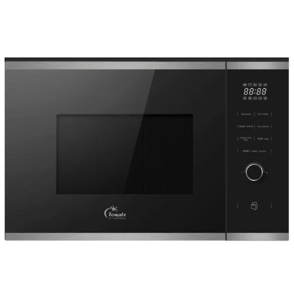 Lò Vi Sóng Âm Tủ Tomate TOM MW-225