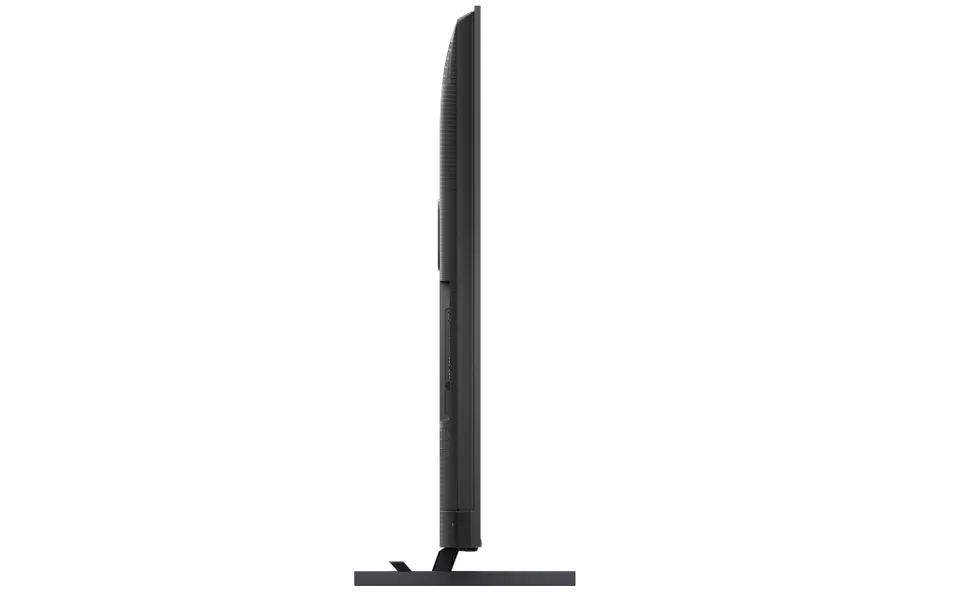 Smart Tivi Hisense ULED MiniLED 4K 85 Inch 85U6Q