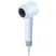 Máy Sấy Tóc Tốc Độ Cao Dreame AHD12A Hair Gleam 0
