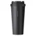 Bình Giữ Nhiệt Lock&Lock Energetic Tumbler 550ml LHC3249BLK Màu Đen