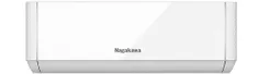 Máy Lạnh Nagakawa Inverter 1.5 Hp NIS-C12R2T29
