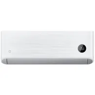 Máy Lạnh Xiaomi Mijia Gentle Air 1 Hp ASC-09WO/R2C5-VN