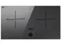 Bếp Điện Từ Đôi Rinnai RB-7052H-CFG